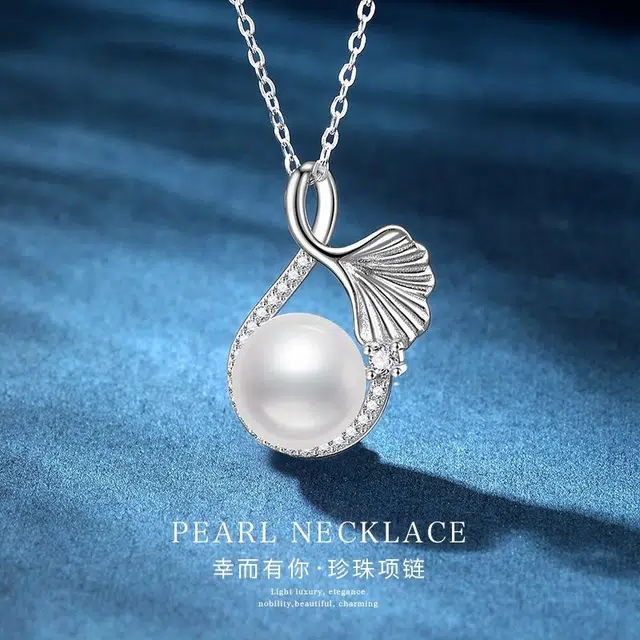 Regalrose 999