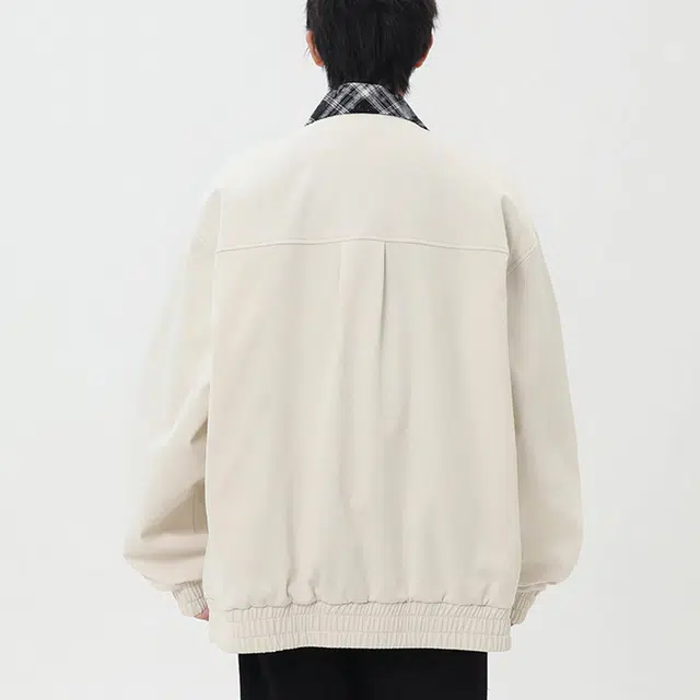 NOAHGIGI cleanfit