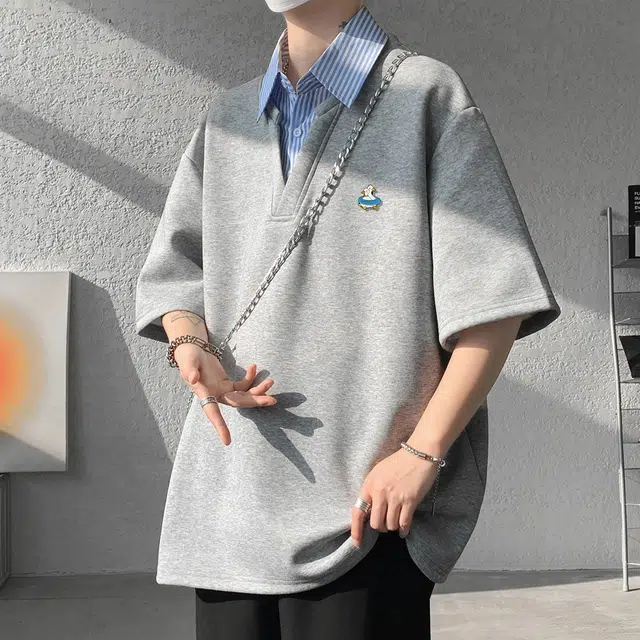 RAP PANDA T