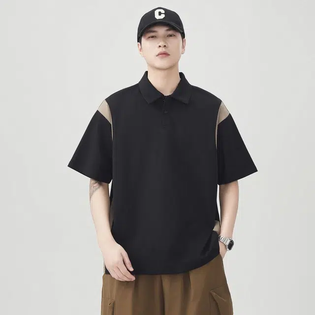 EPTISON Polo