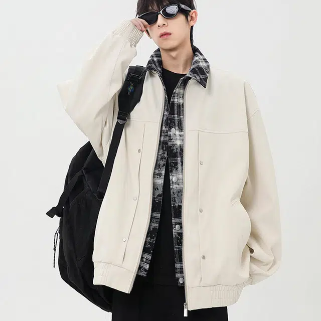 NOAHGIGI cleanfit