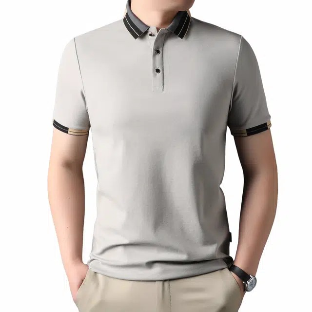 PIERRE CARDIN Polo