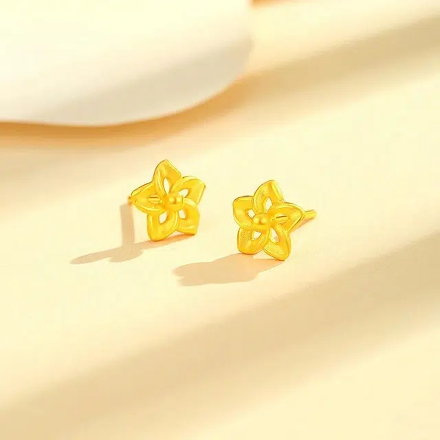 ins