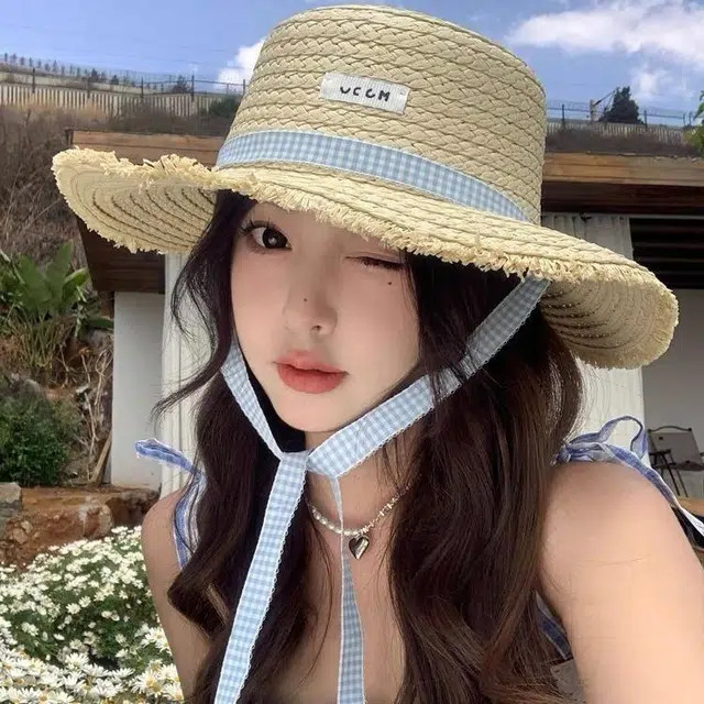DZP ins