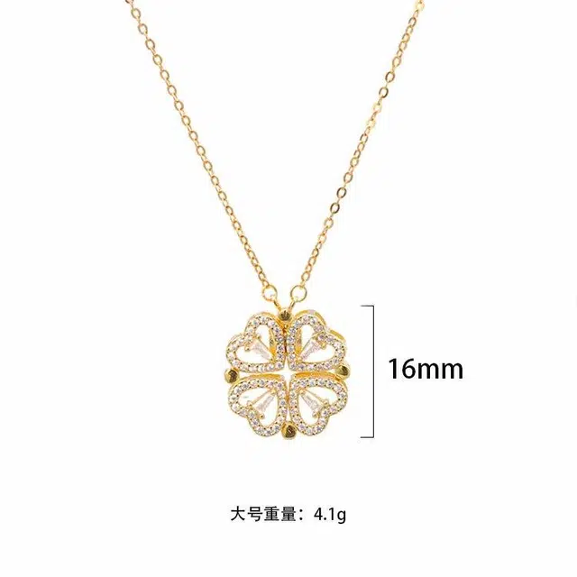 Regalrose s925