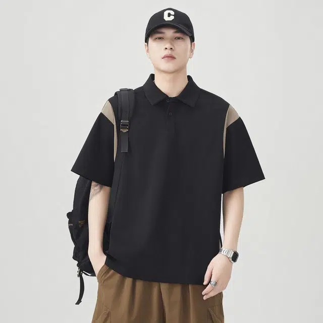 EPTISON Polo