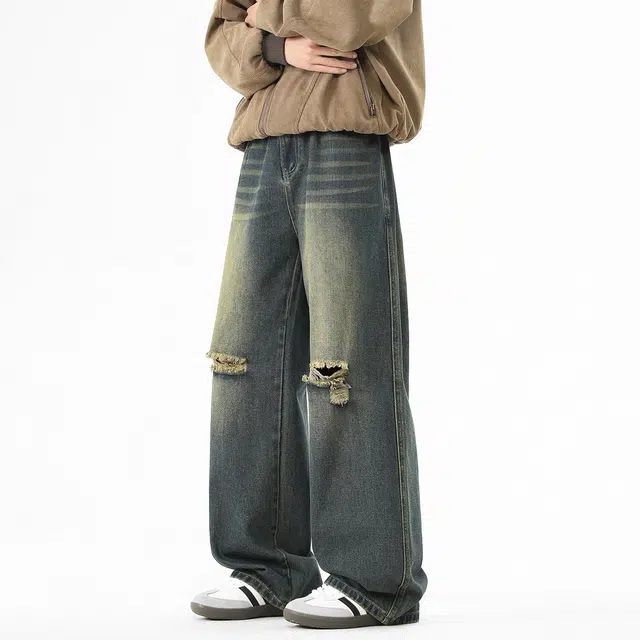 EVEJeans