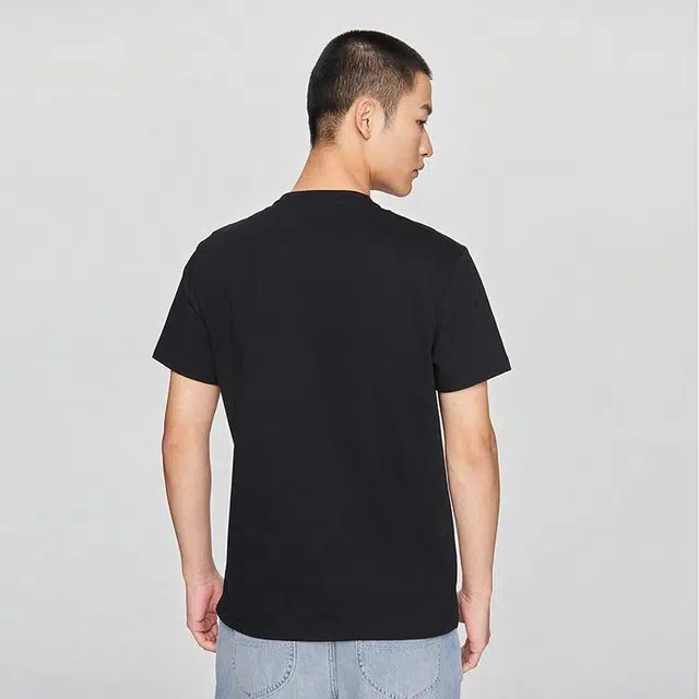 Lee Xline LogoT