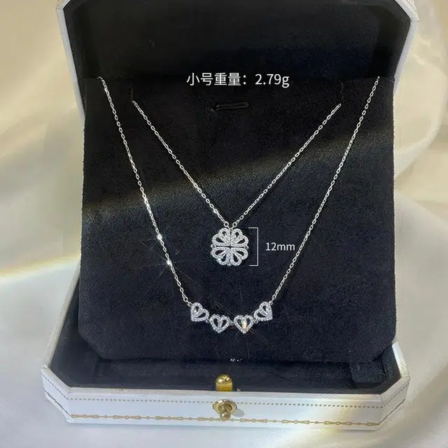 Regalrose s925