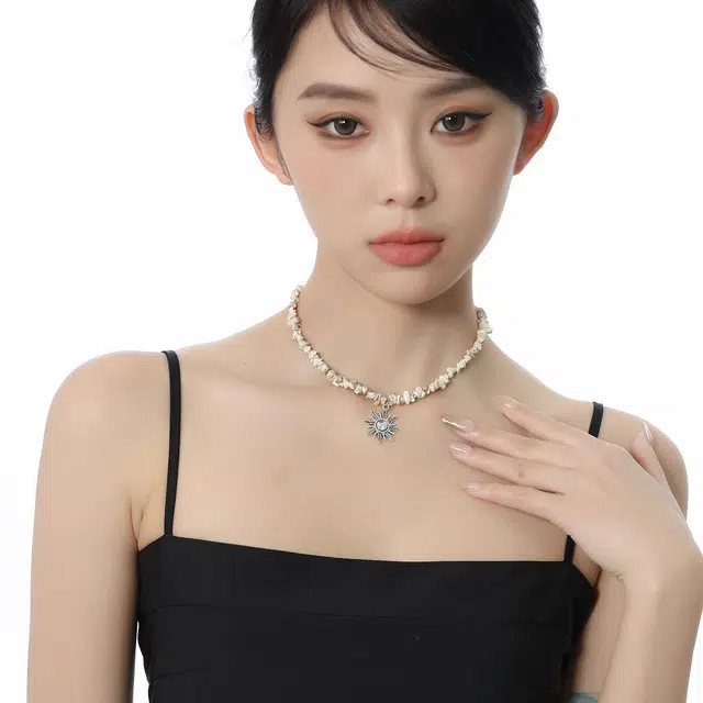 MISS XIA JWY
