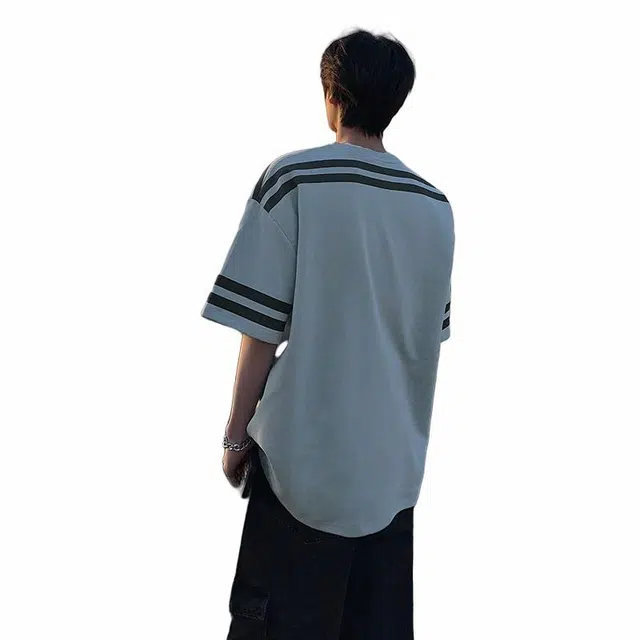 WKOOG T
