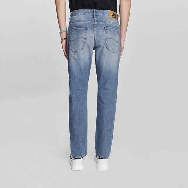 Lee SS24 726