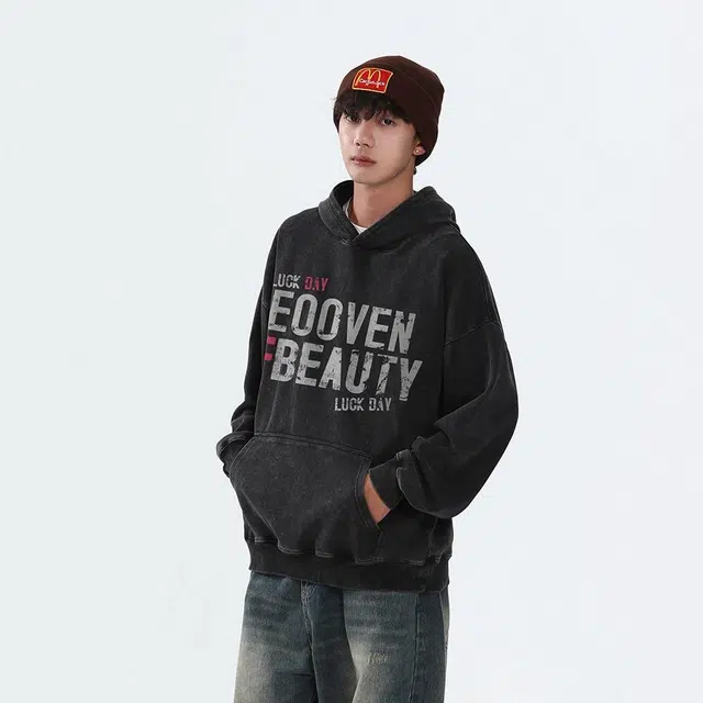 EOOVEN