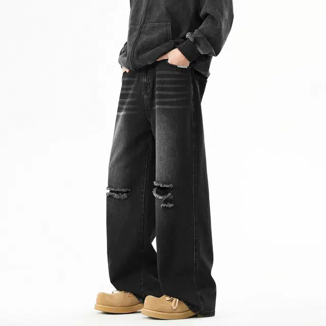EVEJeans