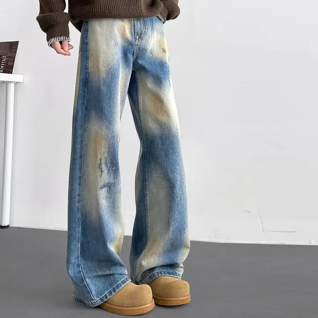 CREAZIONI LA FANTASIA E MOBILE