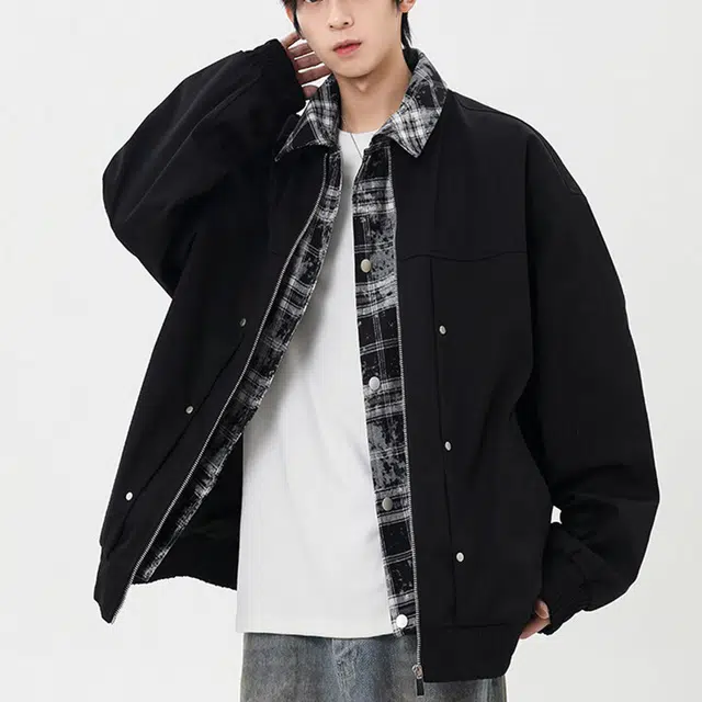NOAHGIGI cleanfit