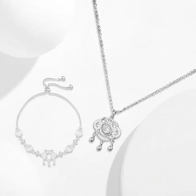 RINGLOVE