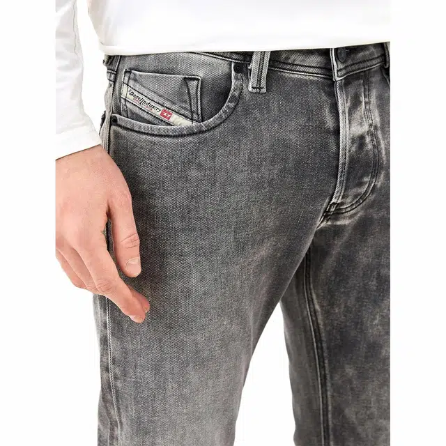 DIESEL SS24