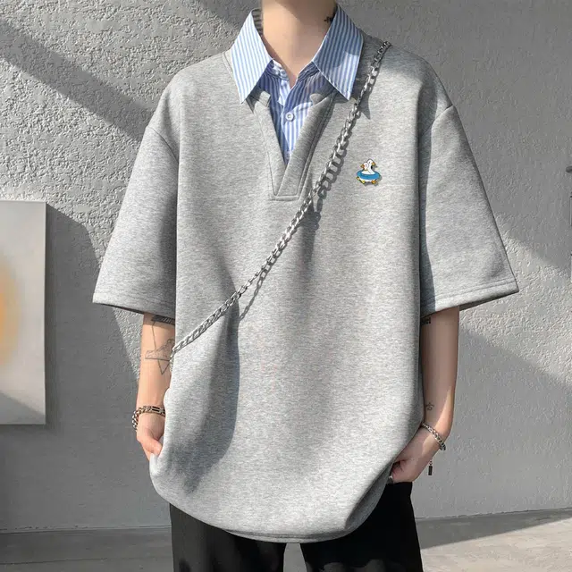 RAP PANDA T
