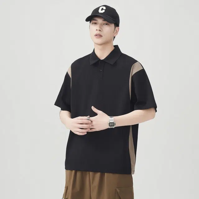 EPTISON Polo