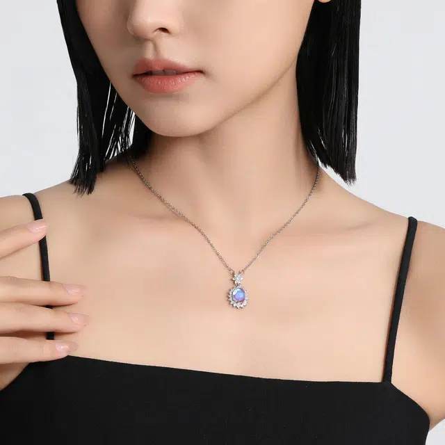 MISS XIA JWY