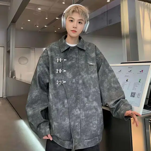 Hypeyourself