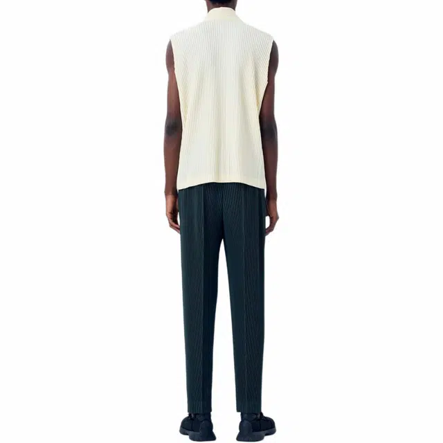 ISSEY MIYAKE SS25