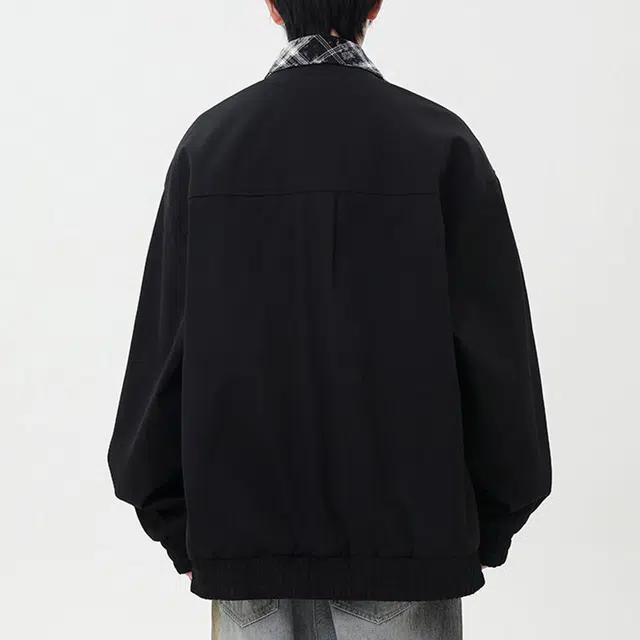 NOAHGIGI cleanfit