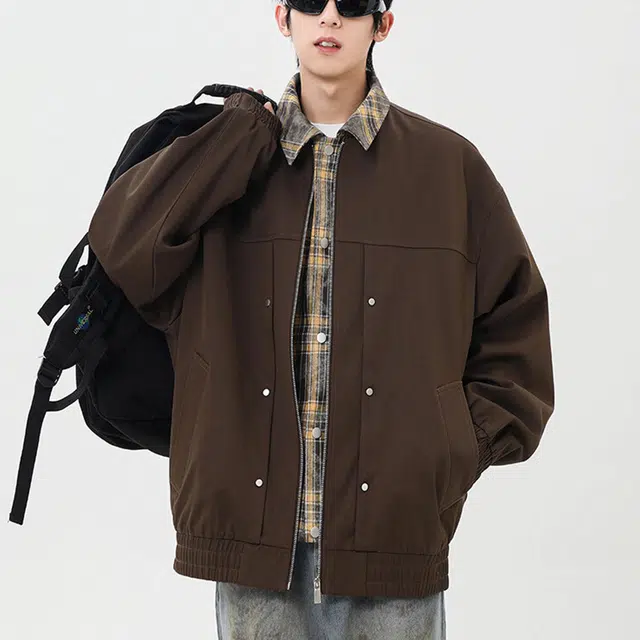NOAHGIGI cleanfit