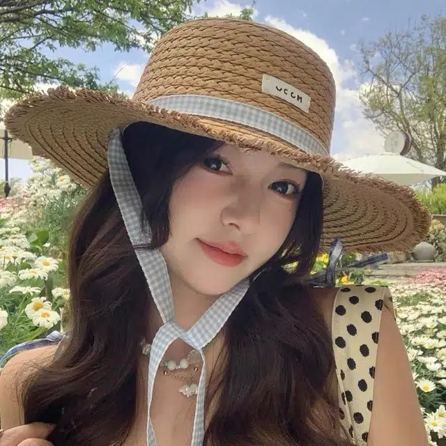 DZP ins