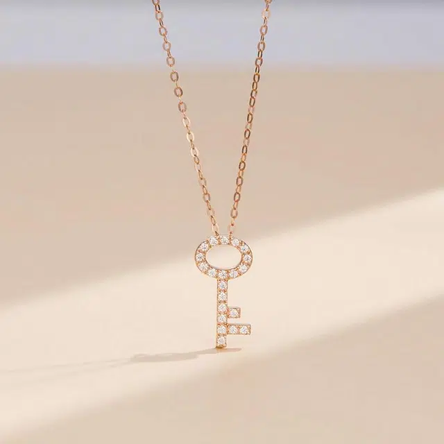 vcixyou 18K
