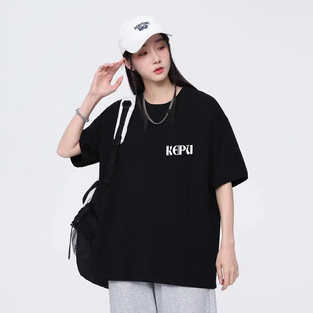 kepu T 2
