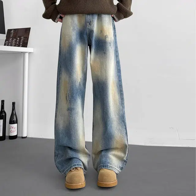 CREAZIONI LA FANTASIA E MOBILE