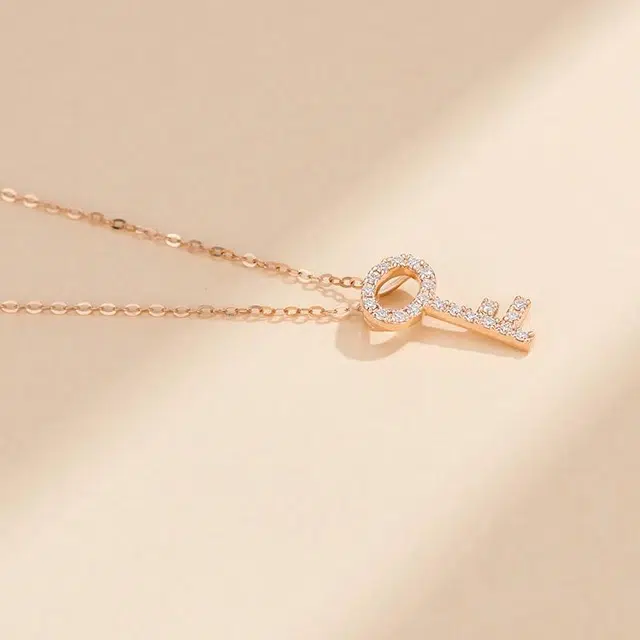vcixyou 18K