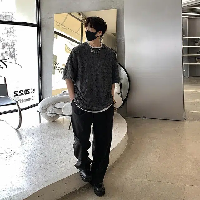 OG96 LAB T