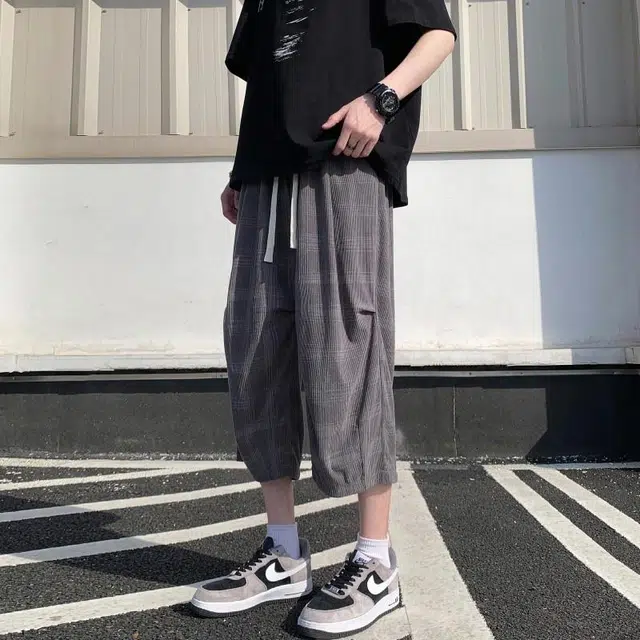 VIPGOOSE