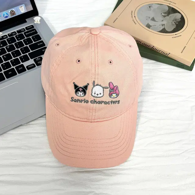 Sanrio