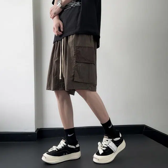 VIPGOOSE