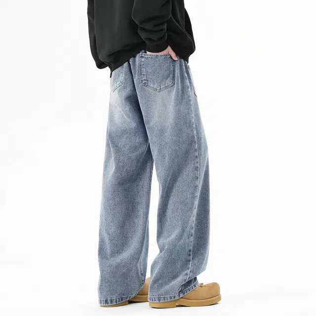 EVEJeans