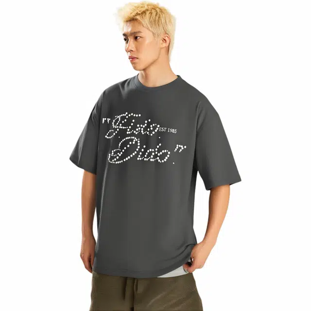 FIDO DIDO T