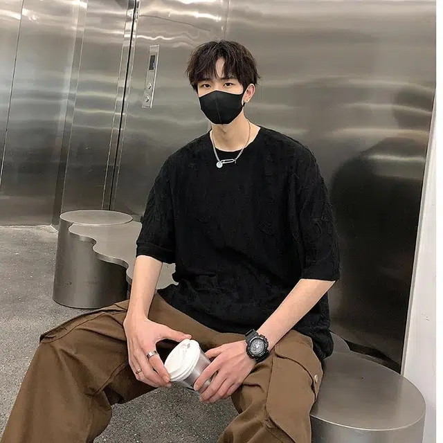 OG96 LAB T