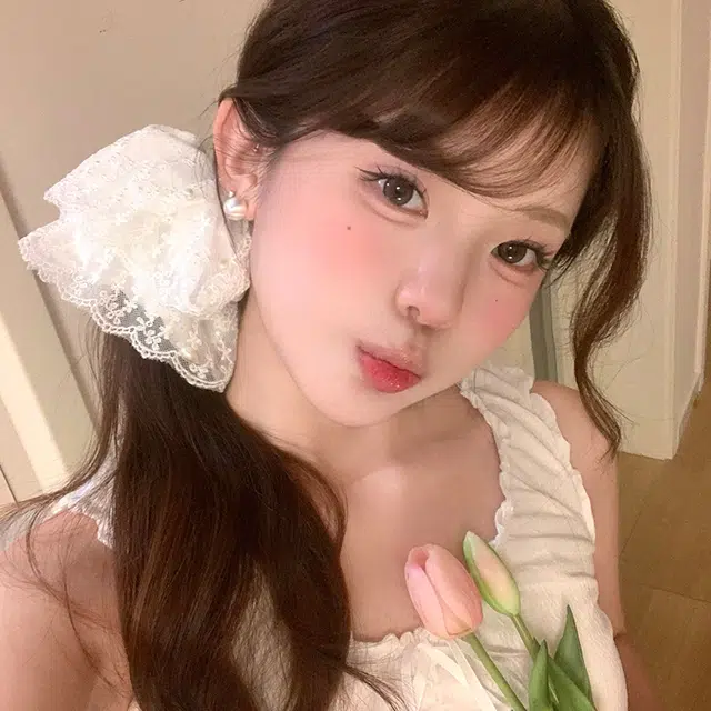 ins