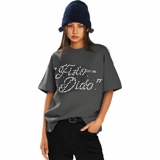 FIDO DIDO T