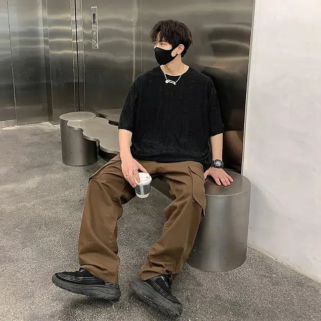OG96 LAB T