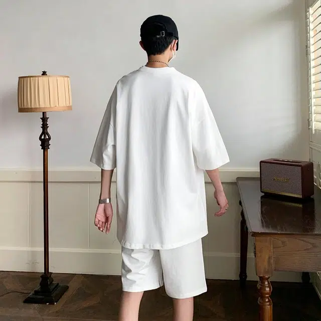 VIPGOOSE