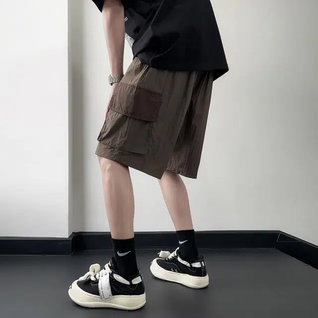 VIPGOOSE