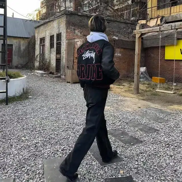 TESTUNG