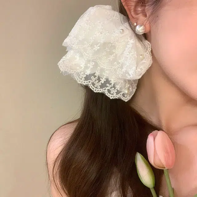 ins
