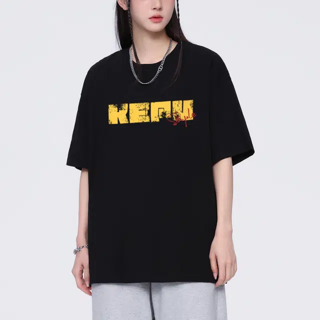 kepu logoT