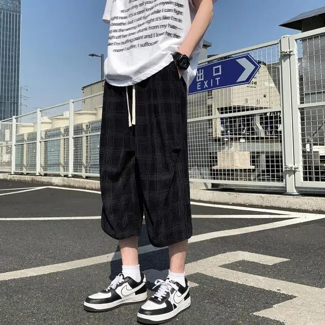 VIPGOOSE